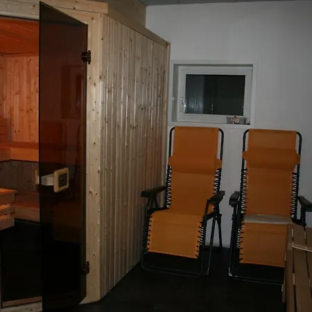 Ferienwohnung Garten Eden Sommer-Hoernerbahnen Kostenlos Apartment Bolsterlang