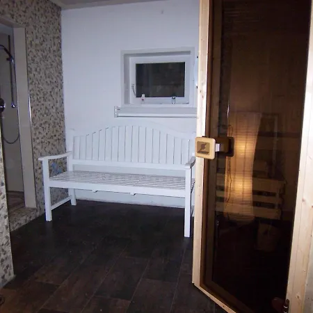 Ferienwohnung Garten Eden Sommer-Hoernerbahnen Kostenlos Bolsterlang