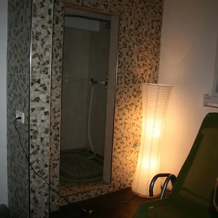Ferienwohnung Garten Eden Sommer-Hoernerbahnen Kostenlos Apartment Bolsterlang