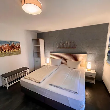 Ferienwohnung Garten Eden Sommer-Hoernerbahnen Kostenlos * Bolsterlang