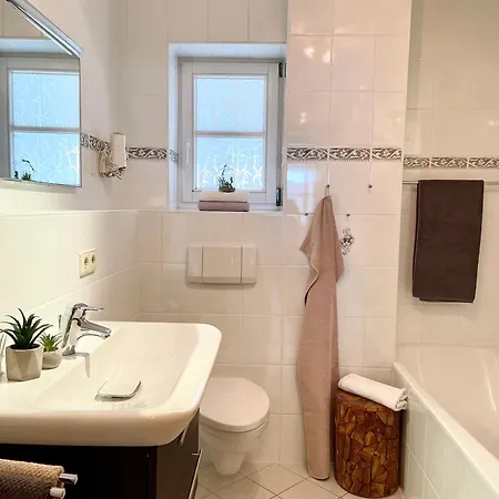 Ferienwohnung Garten Eden Sommer-Hoernerbahnen Kostenlos Apartment *