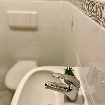 Ferienwohnung Garten Eden Sommer-Hoernerbahnen Kostenlos * Bolsterlang