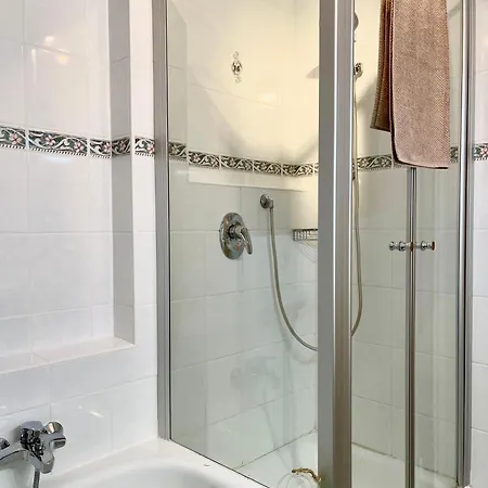 Ferienwohnung Garten Eden Sommer-Hoernerbahnen Kostenlos *