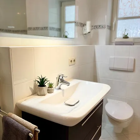 Apartment Ferienwohnung Garten Eden Sommer-Hoernerbahnen Kostenlos Bolsterlang