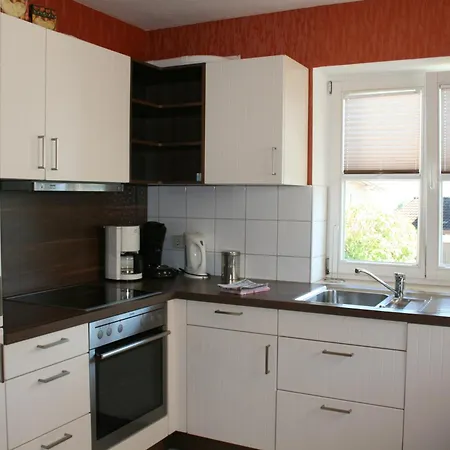 Ferienwohnung Garten Eden Sommer-Hoernerbahnen Kostenlos Apartment *